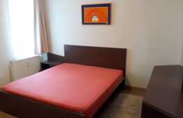 Apartament 2 camere, 51 mp, zona UMF