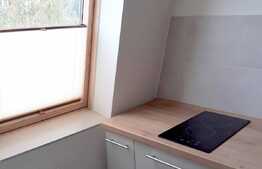 Apartament 2 camere, 51 mp, zona UMF