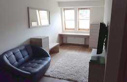 Apartament 2 camere, 51 mp, zona UMF