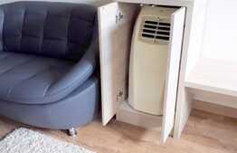 Apartament 2 camere, 51 mp, zona UMF