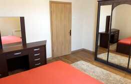 Apartament 2 camere, 51 mp, zona UMF