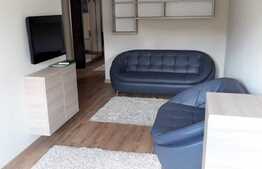 Apartament 2 camere, 51 mp, zona UMF