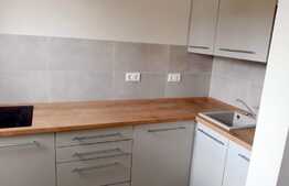Apartament 2 camere, 51 mp, zona UMF
