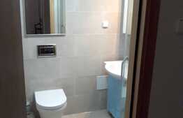 Apartament 2 camere, 51 mp, zona UMF