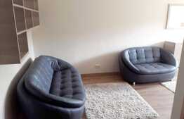 Apartament 2 camere, 51 mp, zona UMF