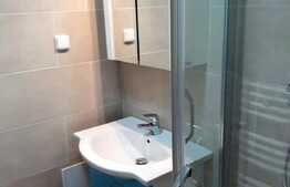 Apartament 2 camere, 51 mp, zona UMF