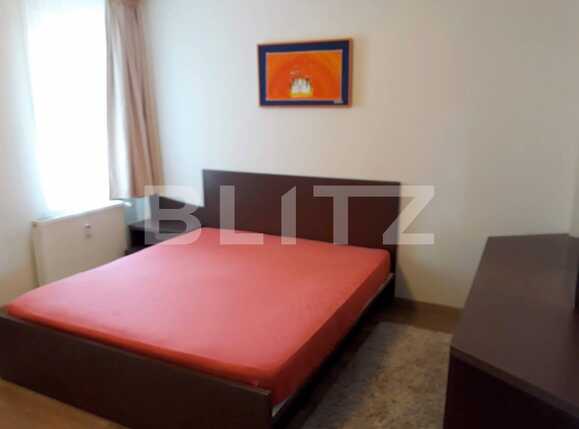 Apartament de închiriat 2 camere Zorilor - 34564AI | BLITZ Cluj-Napoca | Poza5