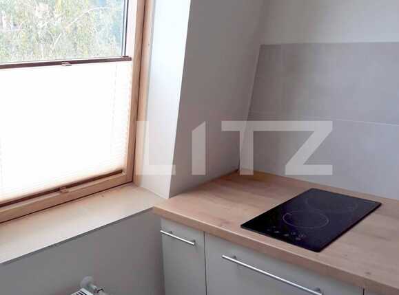 Apartament de închiriat 2 camere Zorilor - 34564AI | BLITZ Cluj-Napoca | Poza9