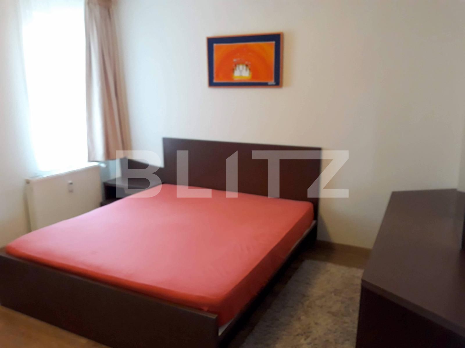 Apartament de închiriat 2 camere Zorilor - 34564AI | BLITZ Cluj-Napoca | Poza5
