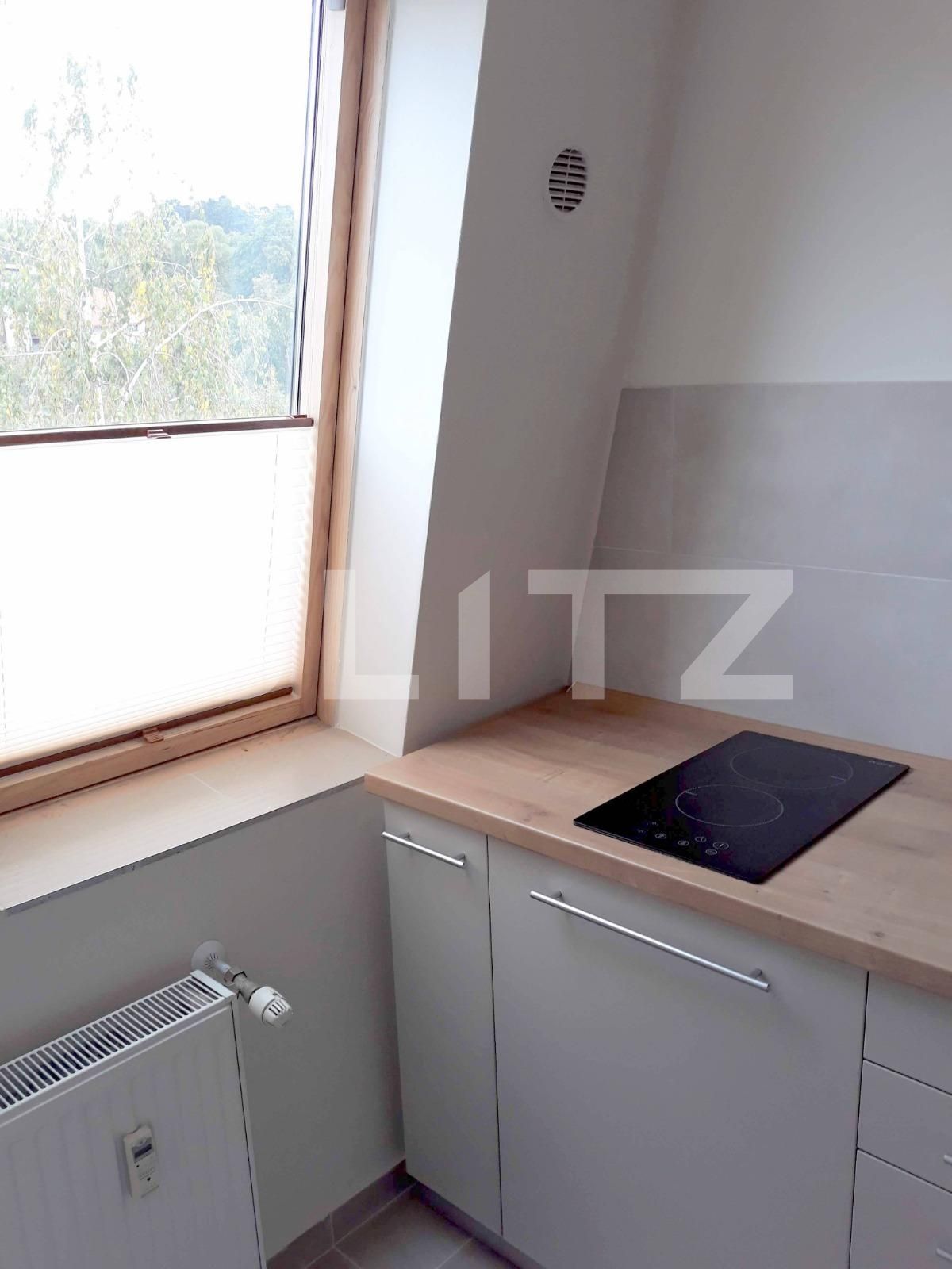 Apartament de închiriat 2 camere Zorilor - 34564AI | BLITZ Cluj-Napoca | Poza9