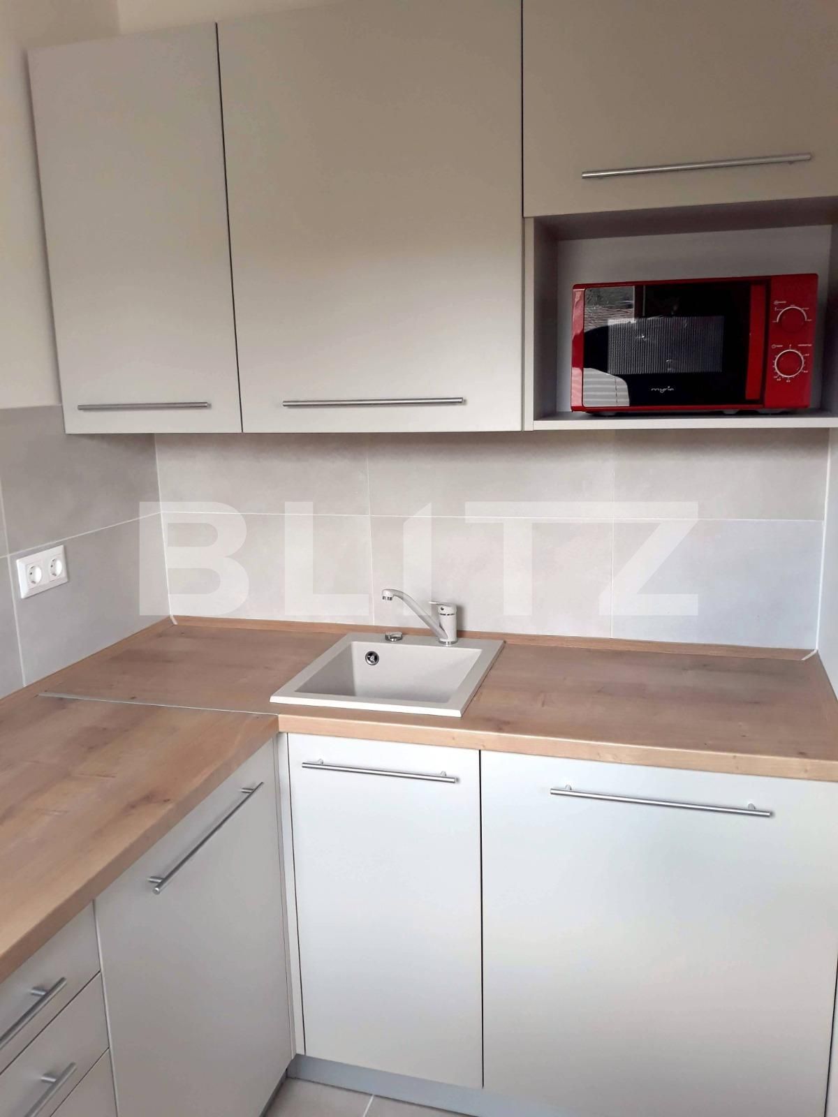 Apartament de închiriat 2 camere Zorilor - 34564AI | BLITZ Cluj-Napoca | Poza7
