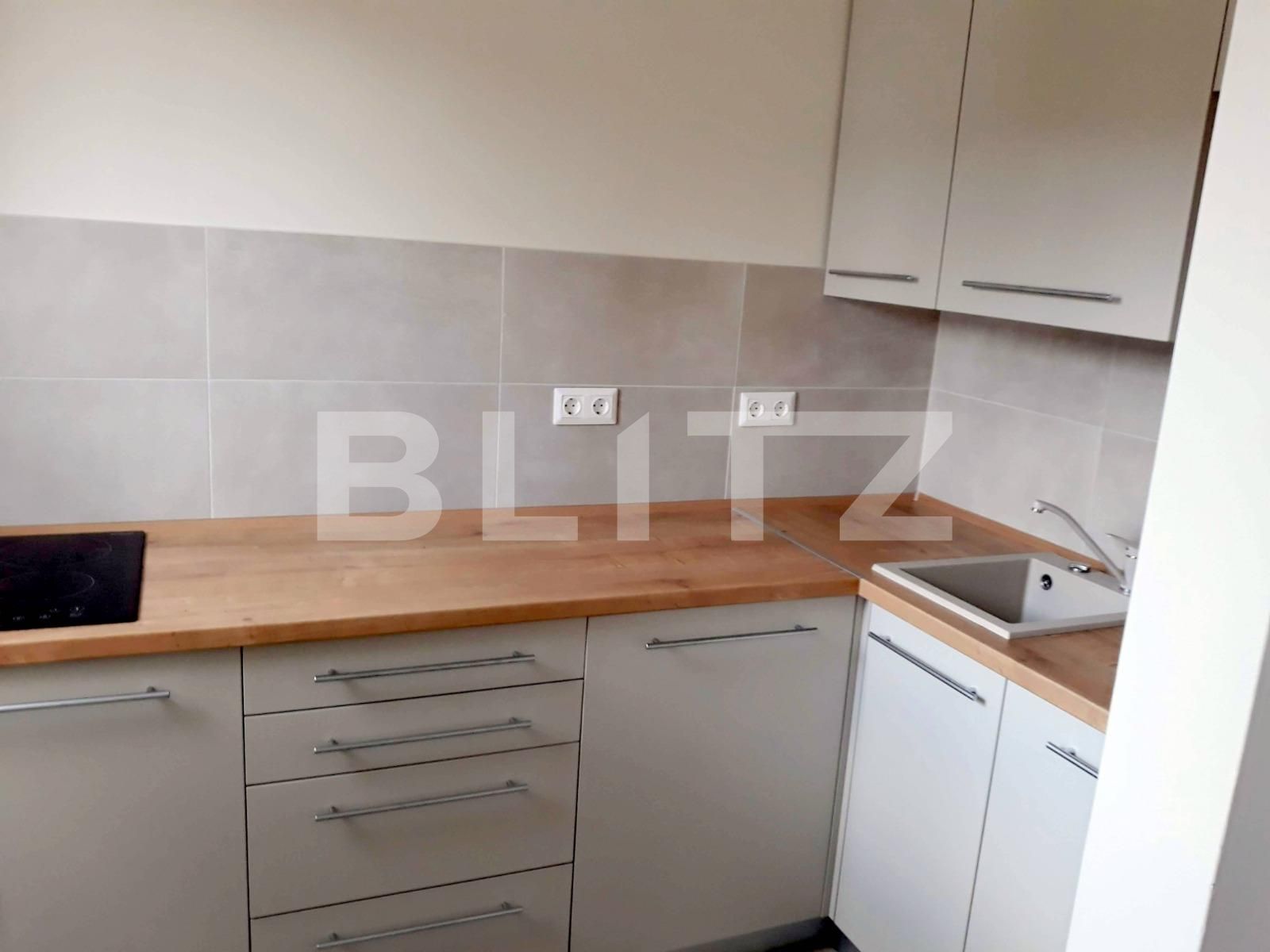 Apartament de închiriat 2 camere Zorilor - 34564AI | BLITZ Cluj-Napoca | Poza8