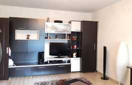 Apartament 1 camera, 40 mp, decomandat, prima inchiriere, zona Calea Manastur