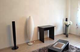 Apartament 1 camera, 40 mp, decomandat, prima inchiriere, zona Calea Manastur