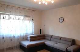 Apartament 1 camera, 40 mp, decomandat, prima inchiriere, zona Calea Manastur