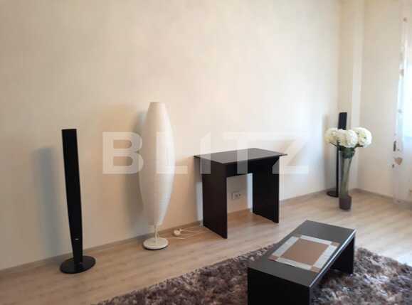 Garsonieră de închiriat Manastur - 34565AI | BLITZ Cluj-Napoca | Poza3