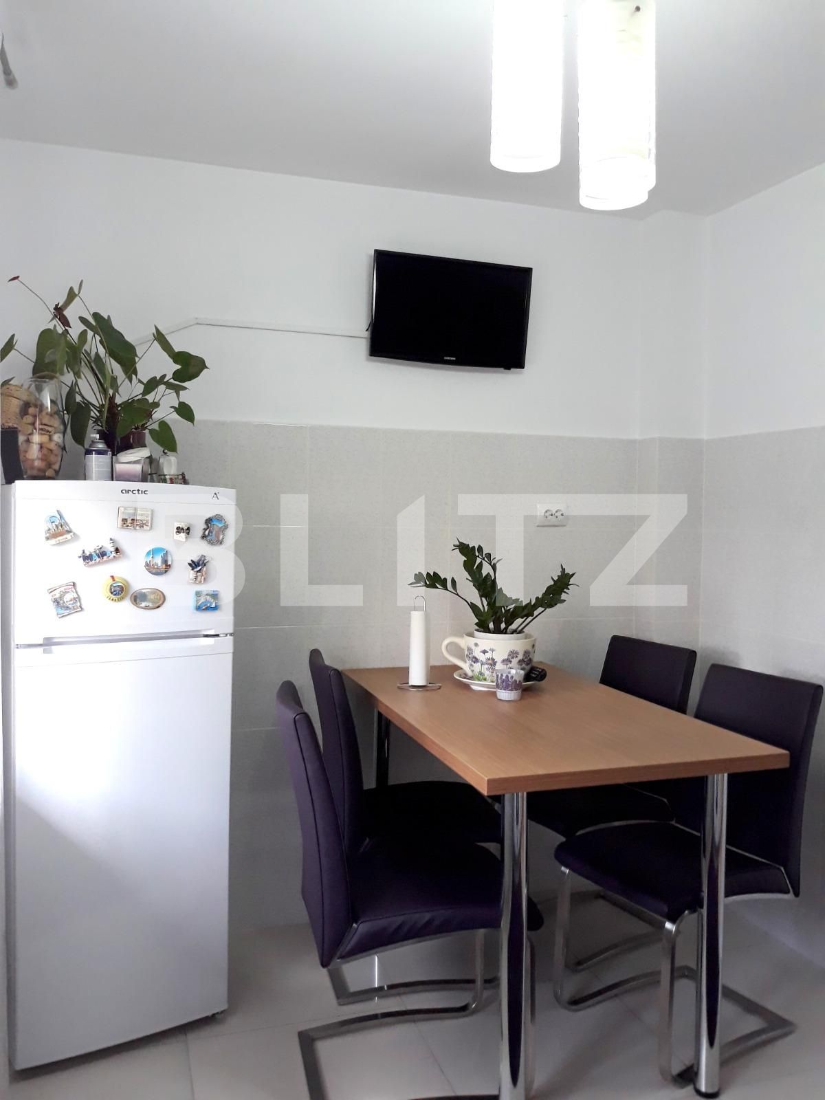 Garsonieră de închiriat Manastur - 34565AI | BLITZ Cluj-Napoca | Poza5