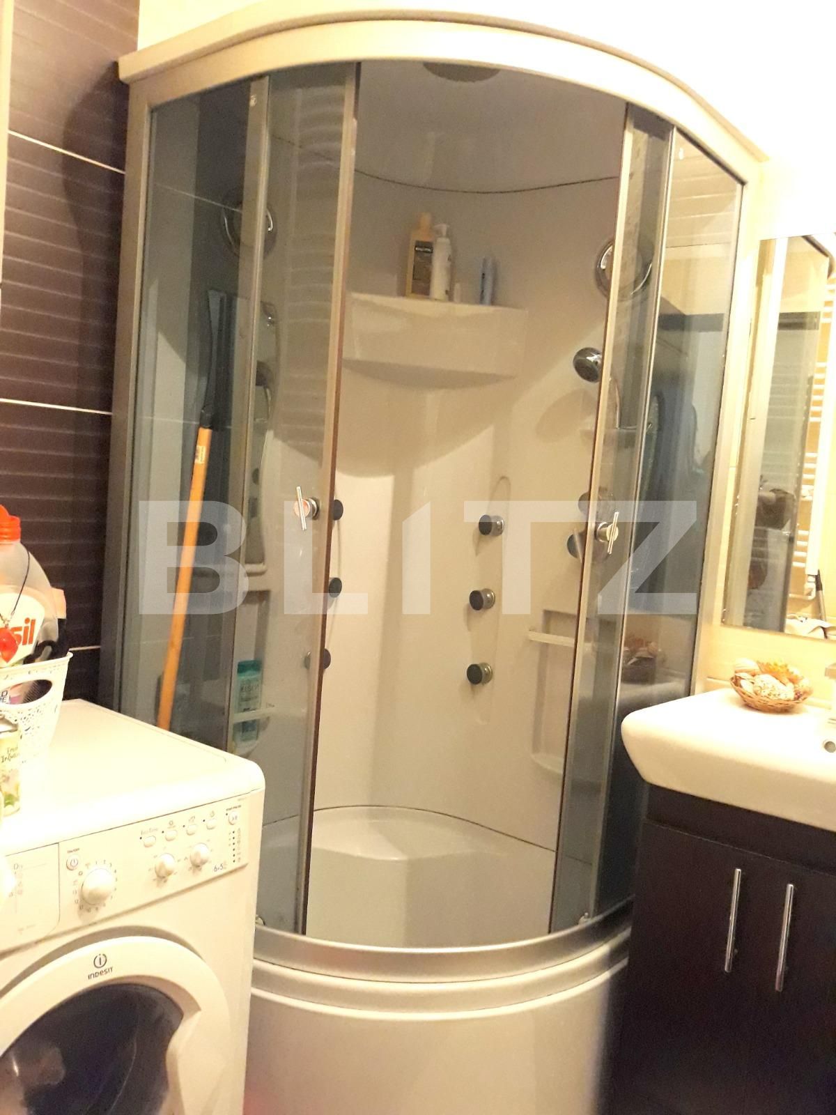 Garsonieră de închiriat Manastur - 34565AI | BLITZ Cluj-Napoca | Poza7