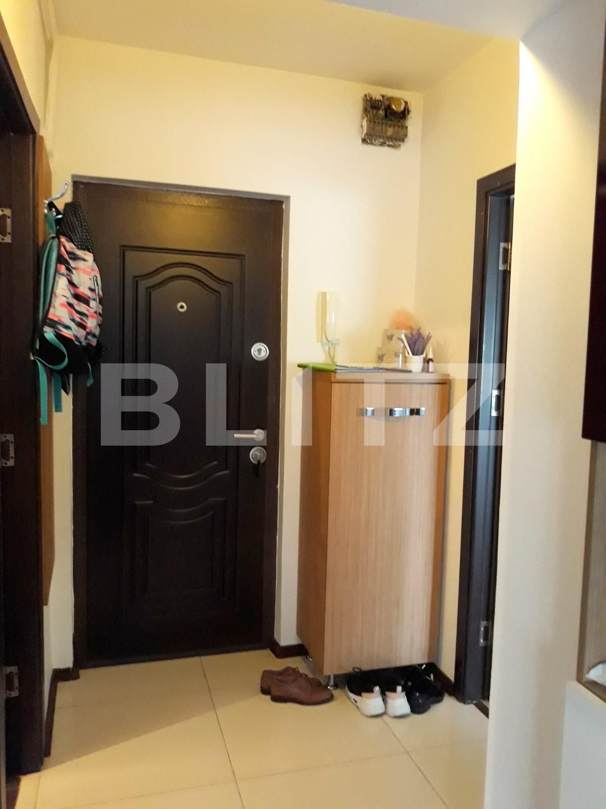 Garsonieră de închiriat Manastur - 34565AI | BLITZ Cluj-Napoca | Poza6