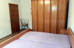 Apartament cu 1 camera, 40 mp, parcare, zona Calea Borhanciului 