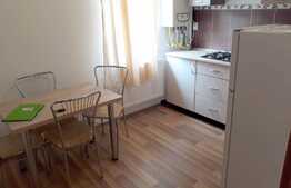 Apartament cu 1 camera, 40 mp, parcare, zona Calea Borhanciului 