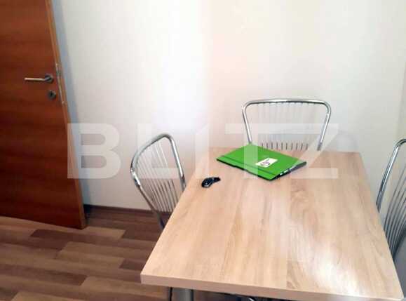 Garsonieră de închiriat Borhanci - 34566AI | BLITZ Cluj-Napoca | Poza5