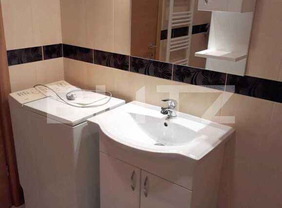 Garsonieră de închiriat Borhanci - 34566AI | BLITZ Cluj-Napoca | Poza9