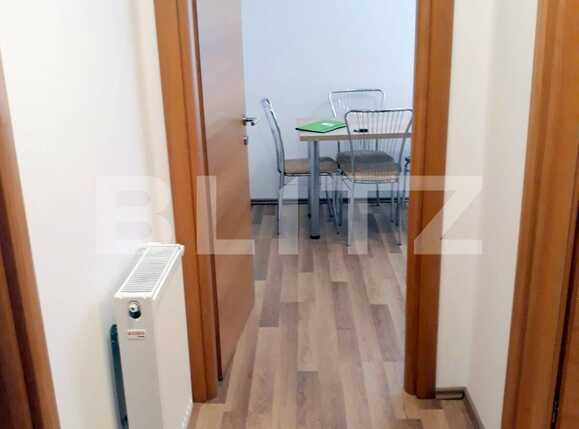 Garsonieră de închiriat Borhanci - 34566AI | BLITZ Cluj-Napoca | Poza6