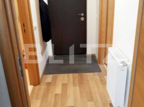 Garsonieră de închiriat Borhanci - 34566AI | BLITZ Cluj-Napoca | Poza7