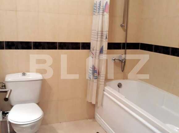 Garsonieră de închiriat Borhanci - 34566AI | BLITZ Cluj-Napoca | Poza8