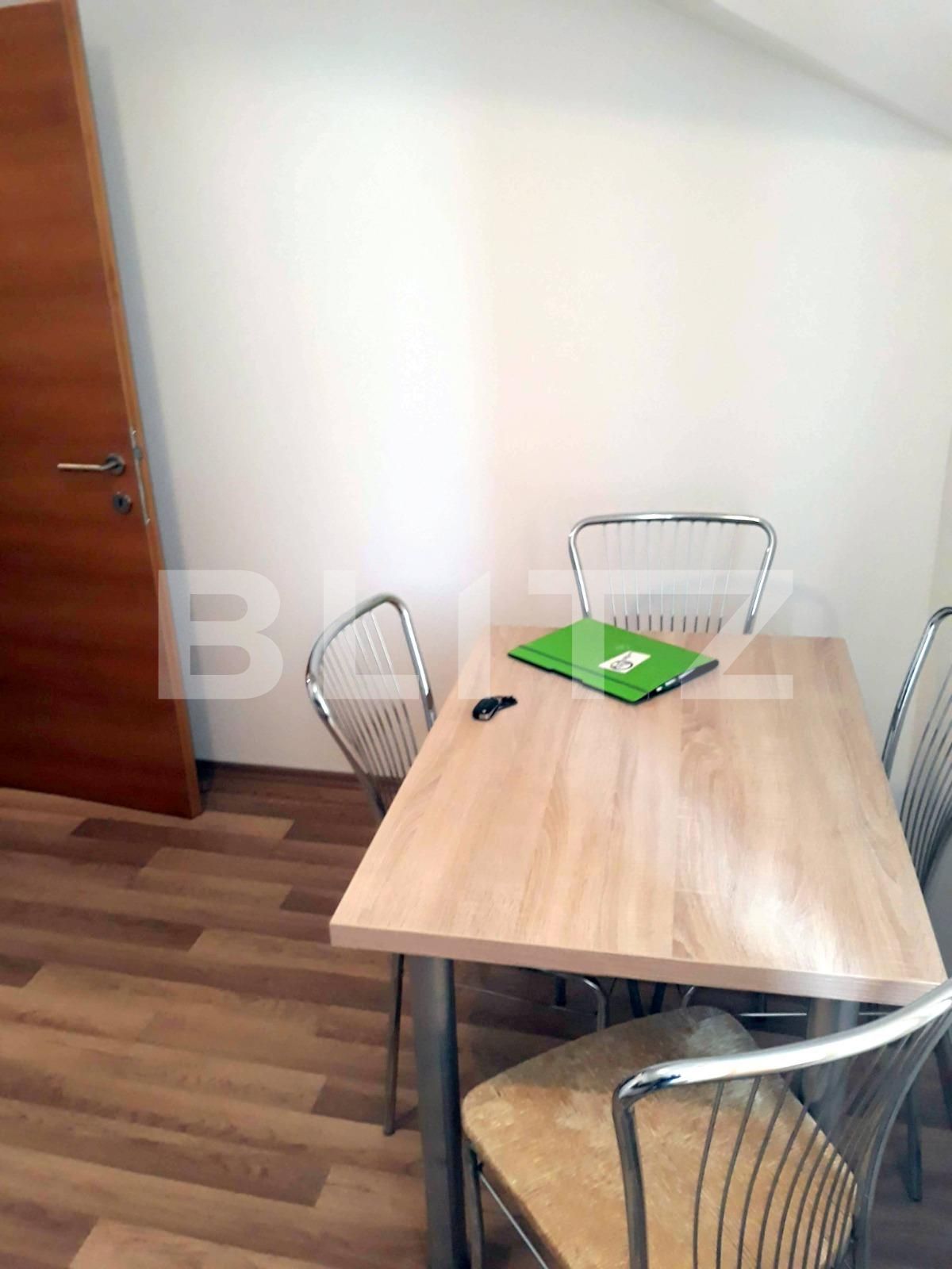 Garsonieră de închiriat Borhanci - 34566AI | BLITZ Cluj-Napoca | Poza5