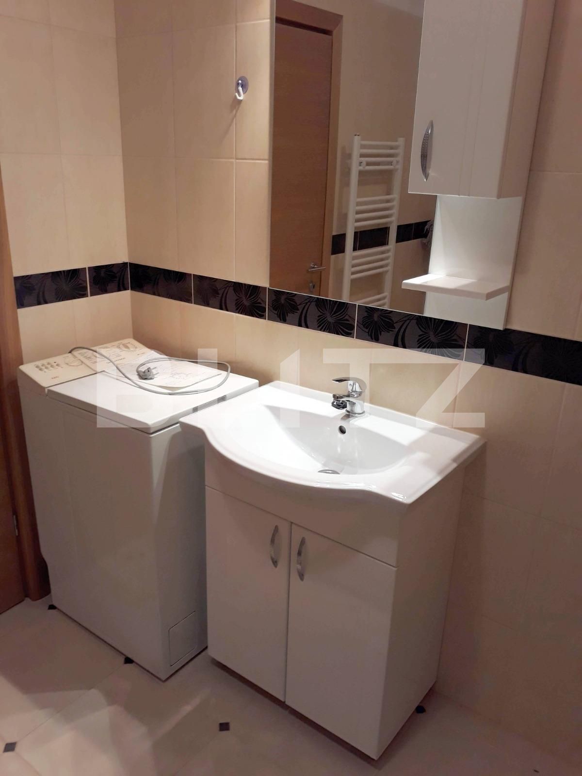 Garsonieră de închiriat Borhanci - 34566AI | BLITZ Cluj-Napoca | Poza9