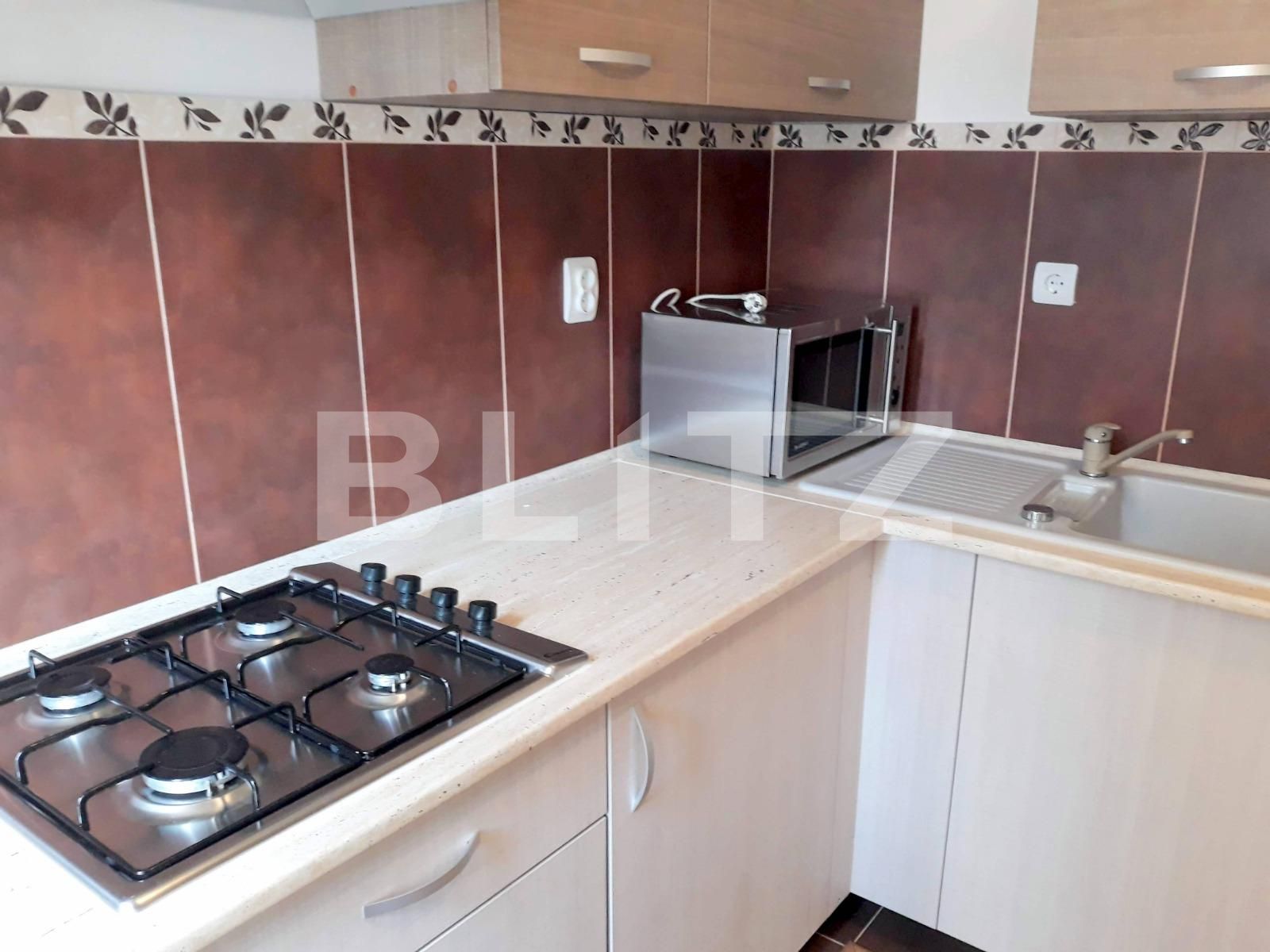 Garsonieră de închiriat Borhanci - 34566AI | BLITZ Cluj-Napoca | Poza3