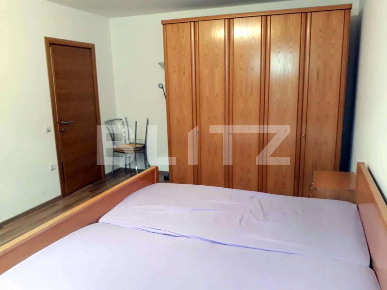 Garsonieră de închiriat Borhanci - 34566AI | BLITZ Cluj-Napoca | Poza2
