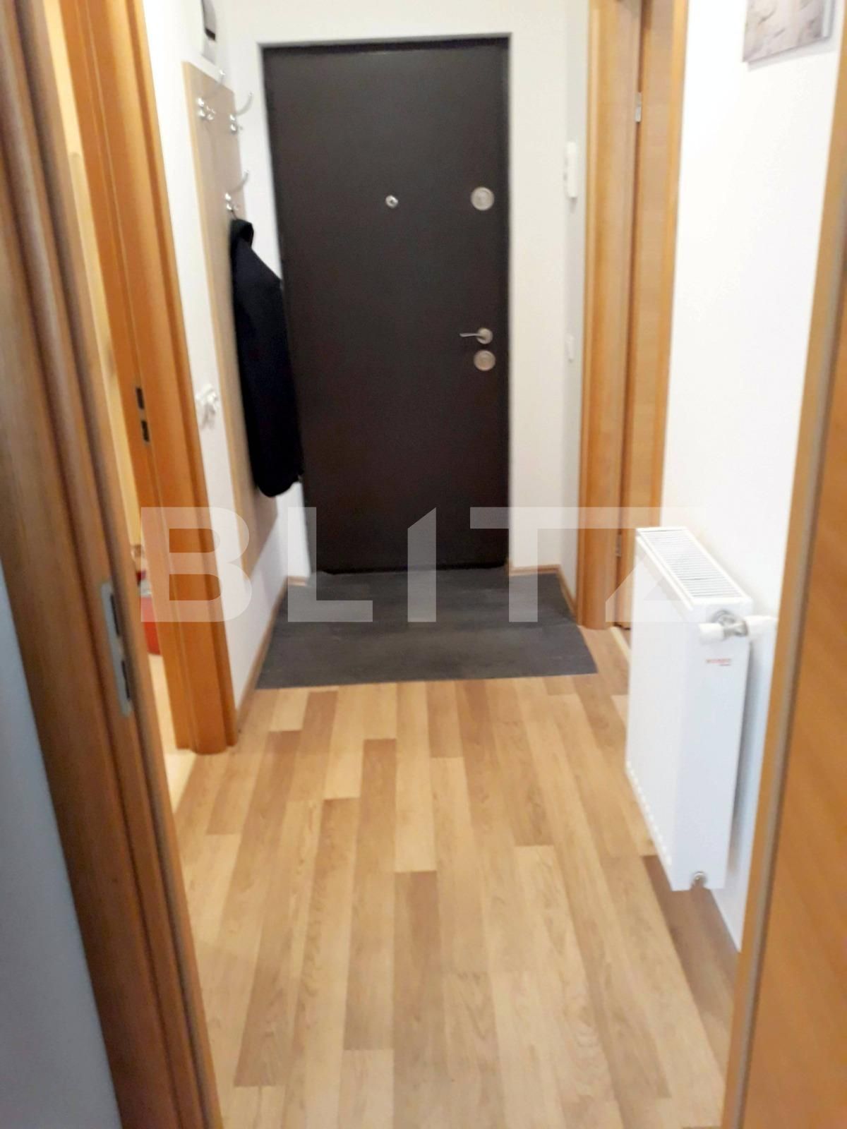 Garsonieră de închiriat Borhanci - 34566AI | BLITZ Cluj-Napoca | Poza7