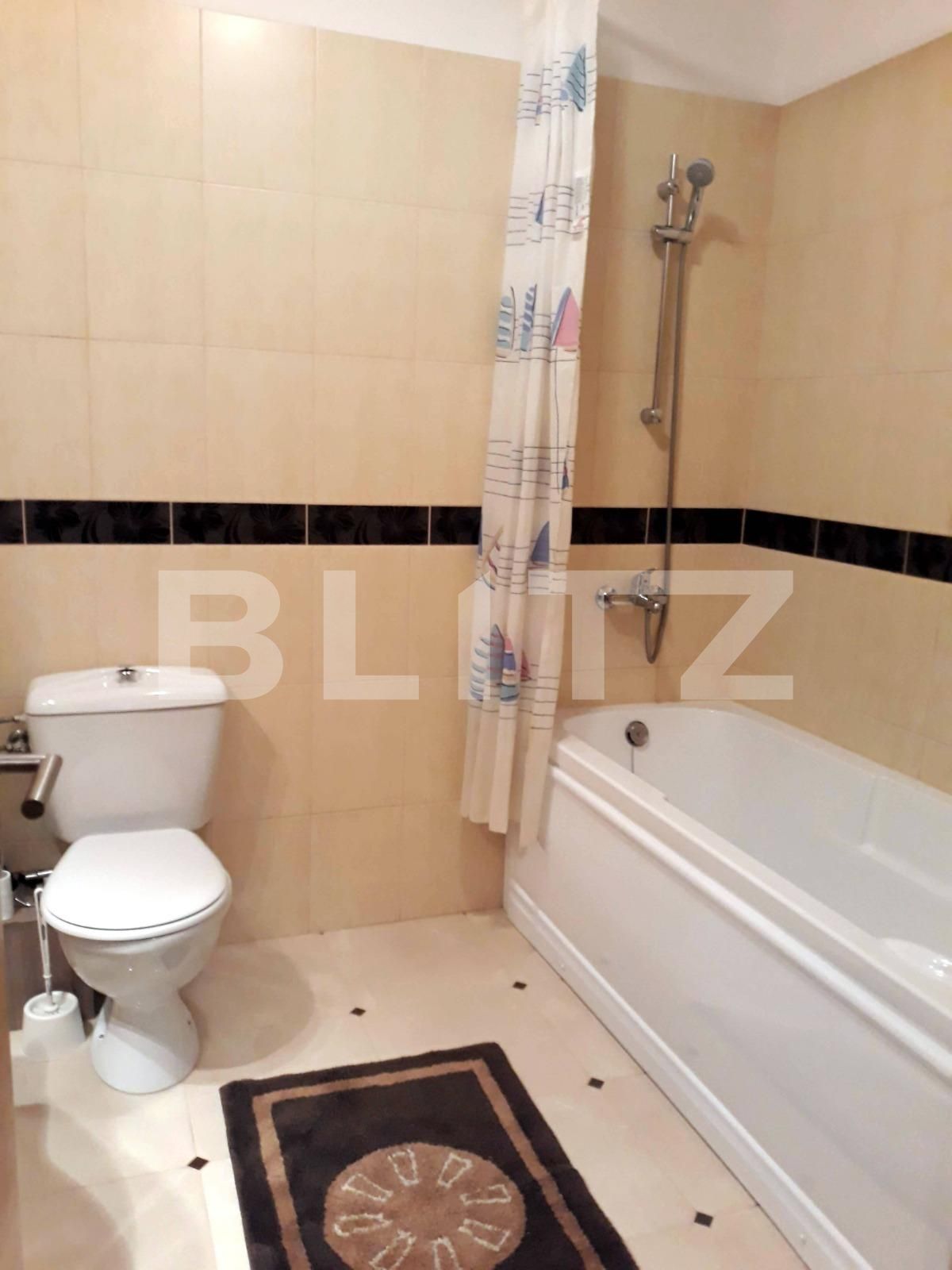Garsonieră de închiriat Borhanci - 34566AI | BLITZ Cluj-Napoca | Poza8