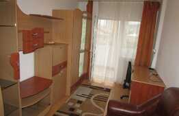Apartament 2 camere, 52 mp, decomandat, zona Big