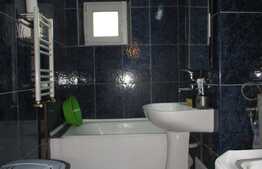 Apartament 2 camere, 52 mp, decomandat, zona Big