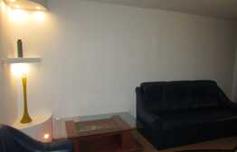 Apartament 2 camere, 52 mp, decomandat, zona Big