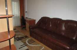 Apartament 2 camere, 52 mp, decomandat, zona Big