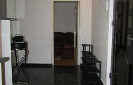 Apartament 2 camere, 52 mp, decomandat, zona Big