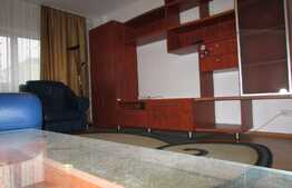 Apartament 2 camere, 52 mp, decomandat, zona Big