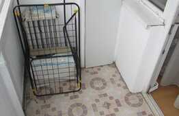 Apartament 2 camere, 52 mp, decomandat, zona Big