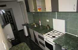 Apartament 2 camere, 52 mp, decomandat, zona Big