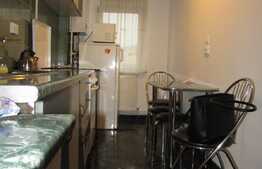 Apartament 2 camere, 52 mp, decomandat, zona Big