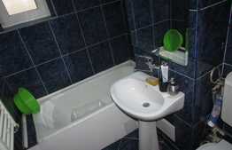 Apartament 2 camere, 52 mp, decomandat, zona Big