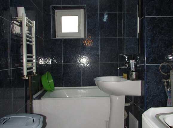 Apartament de închiriat 2 camere Manastur - 34567AI | BLITZ Cluj-Napoca | Poza9