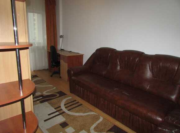 Apartament de închiriat 2 camere Manastur - 34567AI | BLITZ Cluj-Napoca | Poza5