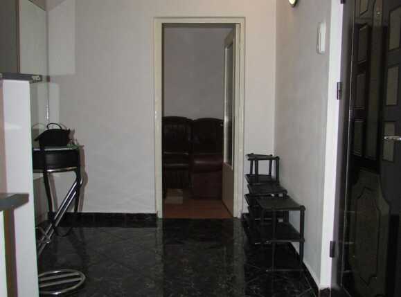 Apartament de închiriat 2 camere Manastur - 34567AI | BLITZ Cluj-Napoca | Poza6