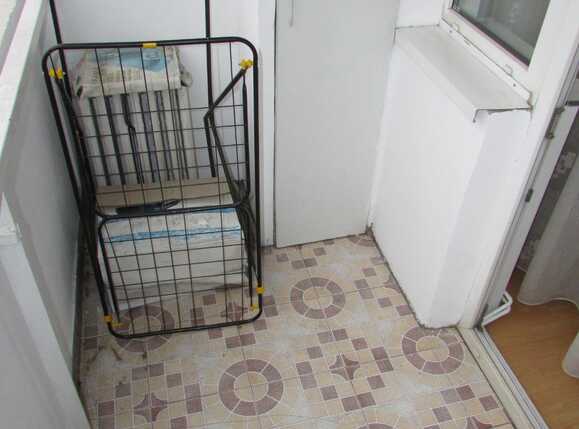 Apartament de închiriat 2 camere Manastur - 34567AI | BLITZ Cluj-Napoca | Poza11